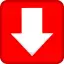 YouTube to MP3 Converter