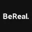 BeReal