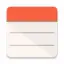 Notes (Turist)