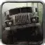 RussianTruckSimulator:Off-Road