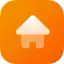 Lenovo ZUI Home