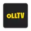 OLL.TV. ТВ, кино, футбол в HD.