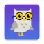 Socratic by Google