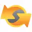 SubMeNow - YouTube subs and views