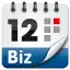 Business Calendar