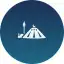 Q8PrayApp
