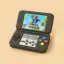 NDS64 Emulator