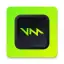 Voicemod Soundboard