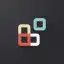 iOS Widgets