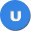 uSearch