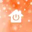 My Smart Home