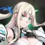 Tales of Luminaria