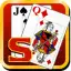 Spiderette Solitaire HD