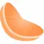 Clementine Remote