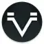 VK Stream