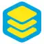 Glextor AppManager