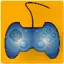 android play store alternatives