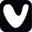 V2 VPN