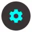 Settings App