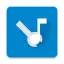 Automatic Tag Editor