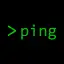 Ping
