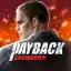 Payback Showdown