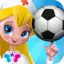 SoccerDoctor
