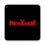 New Yorker