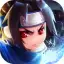 Heroes Legend