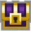 Lovecraft Pixel Dungeon
