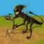 Alien Simulator