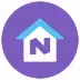 New Launcher