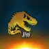 Jurassic World: The Game