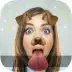 Snapchat lenses