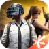 Game for Peace