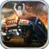 Monster Dash: Hill Racer
