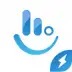 TouchPal Lite