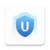 Urban VPN Premium