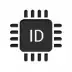 Device infortella