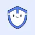 TipTop VPN