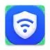 Samsung Secure Wi-Fi