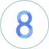 Samsung UI 8