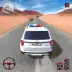 Car Stunt Race 3d - Car Games