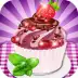 Make Cup Cake