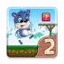 Fun Run 2