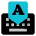 Android Keyboard Pro