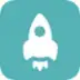 AppVPN