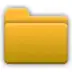 OI File Manager