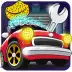 Car Wash and Spa