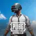 PUBG MOBILE (KR)